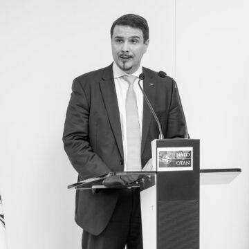 Для висвітлення реформ в України запропоновано створити дайджест