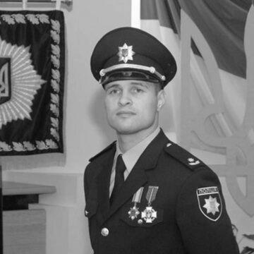 На позачергових виборах в неділю працюватимуть 8,5 тисяч поліцейських
