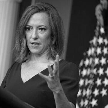 США та ЄС підтримали проведення виборів в Іраку
