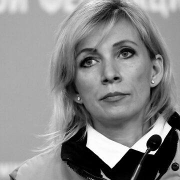 Музеї Нідерландів отримують погрози збоку Російської Федерації