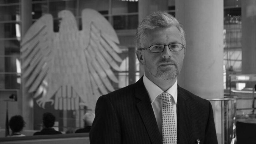 Посол України в Німеччині надав відповідь на занепокоєння ФРН стосовно “Байрактара”