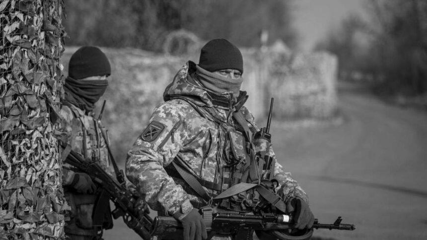 Під час роботи ТКГ найбільше РФ хвилювали Байрактар та Косяк