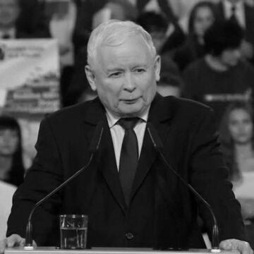 Через загрозу збоку РФ Польща суттєво зміцнить збройні сили