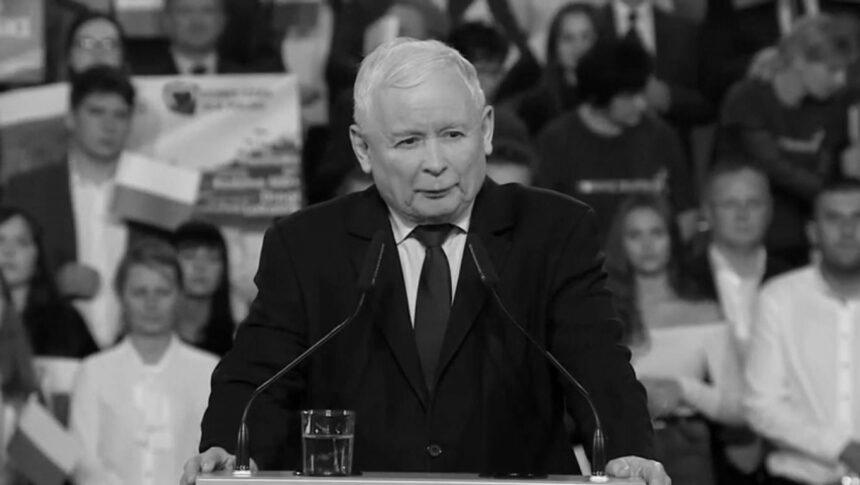 Через загрозу збоку РФ Польща суттєво зміцнить збройні сили