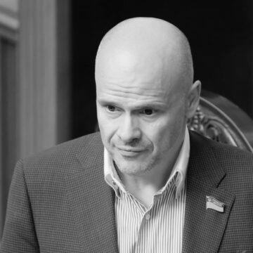 МОЗ оприлюднив список протипоказань для вакцинації