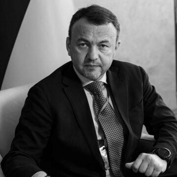 Відсторонений голова Закарпатської обласної ради звернувся до СБУ