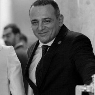 Нардеп розповів причини звільнення Степанова з посади міністра охорони здоров’я