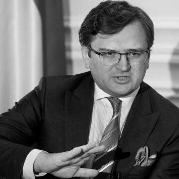 Україна переграє РФ в правовому полі