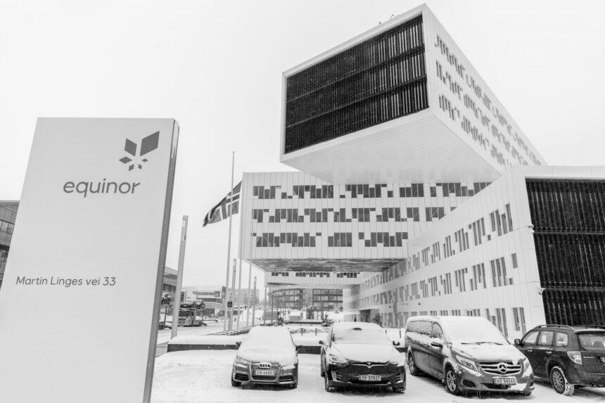 Газпром отримає конкурента в Європі