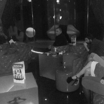 У Запоріжжі викрили мережу порностудій У Запоріжжі викрили мережу порностудій