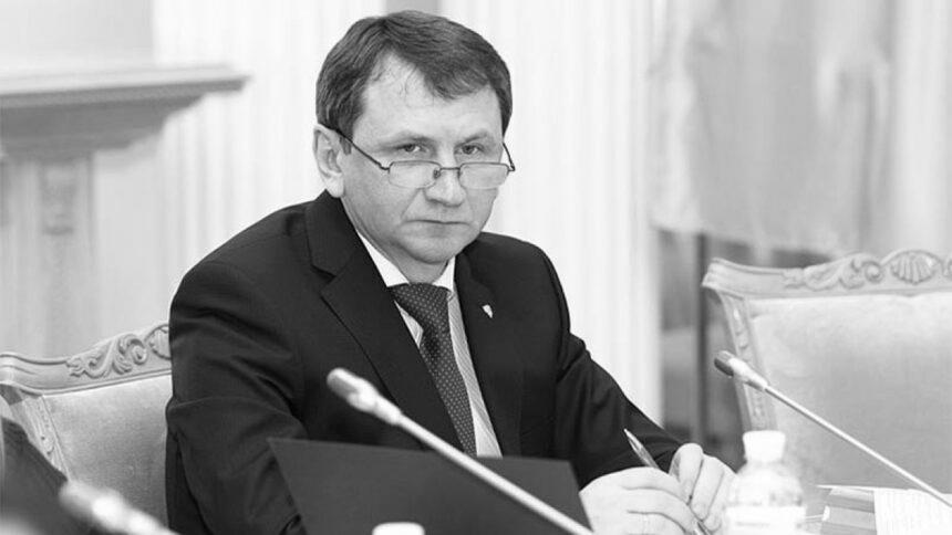 Член Верховного Суду назвав стратегічну помилку української юстиції