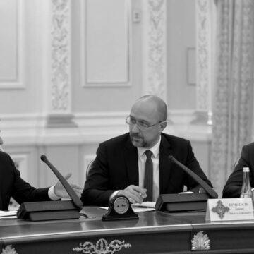 “А що вони собі дозволяють?”: Зеленський пояснив “турборежим” РНБО