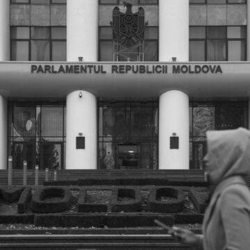 Ще одна країна ратифікувала Стамбульску конвенцію