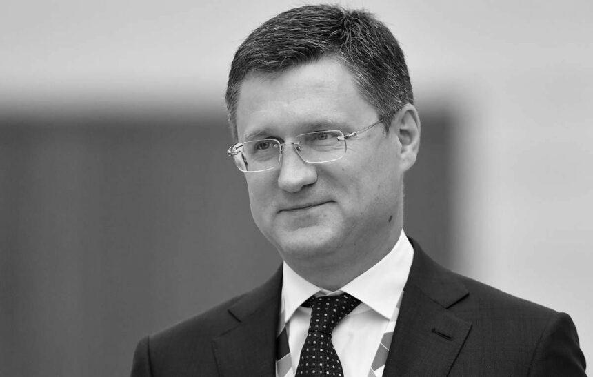 “Північний потік – 2” не пов’язаний з газовою кризою в ЄС