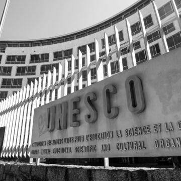 ЮНЕСКО продовжить моніторинг за ситуацією в Криму