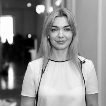 Жодних спроб позбавити Разумкова мандату в партії “Слуга народу” не вживатимуть