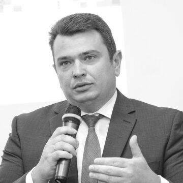 НАБУ заявило про велику кількість заяв про “конверти” для нардепів