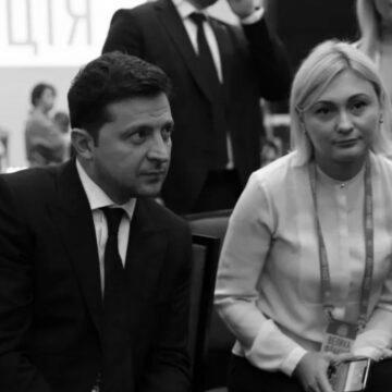У “Слузі народу” розповіли, чим займуться після призначення нового спікера