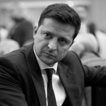Верховний суд розгляне апеляцію Зеленського на рішення щодо Тупицького у листопаді