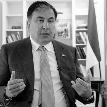 Блінкен провів переговори послом Франції, який повернувся в США після скандалу з підводними човнами Блінкен провів переговори послом Франції, який повернувся в США після скандалу з підводними човнами