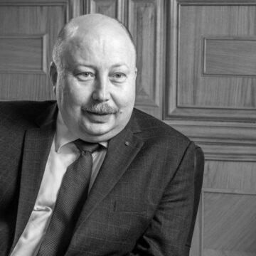 В Україні з’явиться “червона” зона: яка область потрапила
