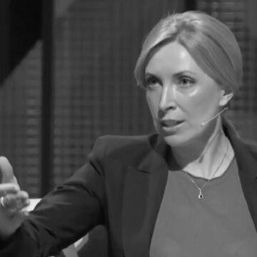 Є питання до Любченка, – Верещук про можливі кадрові зміни в Кабміні