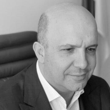 Міністр захисту довкілля має намір подати у відставку