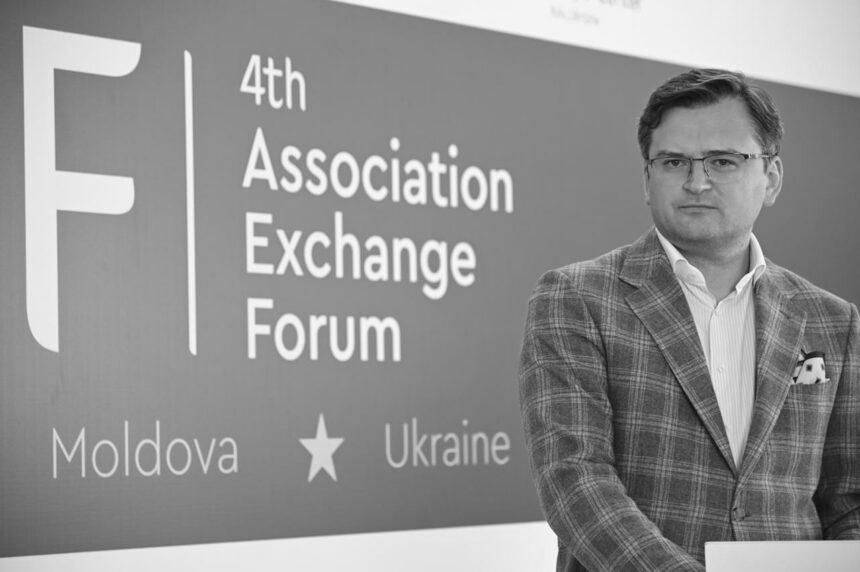 Наступне розширення ЄС відбудеться за участі України