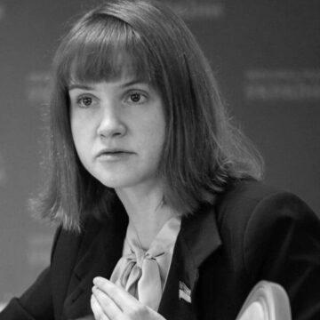 ТСК Верховної Ради планує допитати Андрія Тарана в справі “вагнерівців” ТСК Верховної Ради планує допитати Андрія Тарана в справі “вагнерівців”