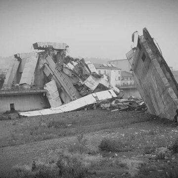 Зливи і повені на півночі Італії: закриті дороги, зриваються місцеві вибори
