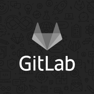 GitLab, ствроений українцями, оцінено в 15 мільярдів доларів