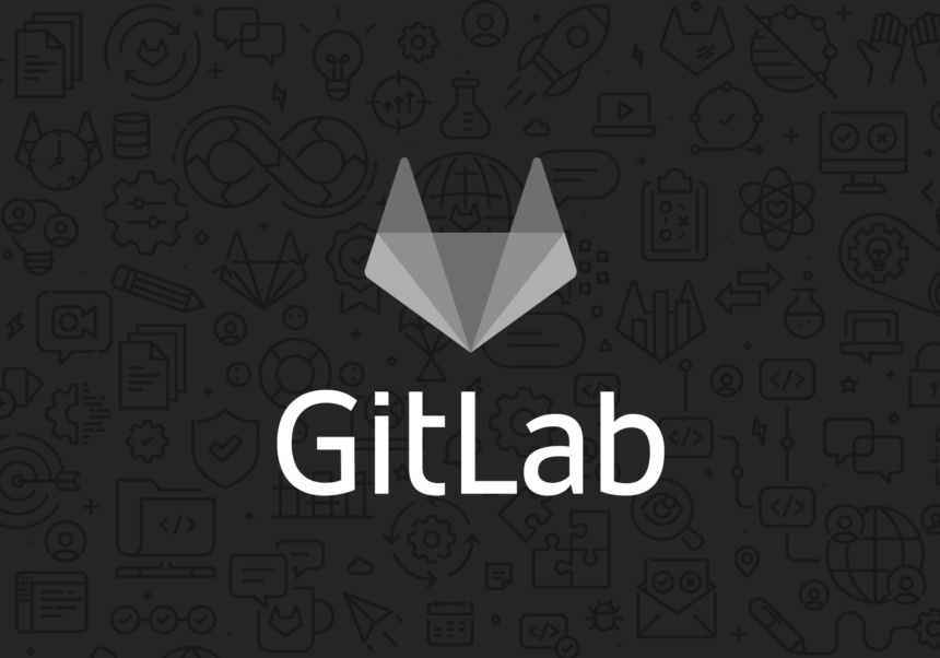 GitLab, ствроений українцями, оцінено в 15 мільярдів доларів