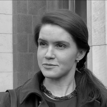 Безугла повідомлиа про план роботи ТСК ВР