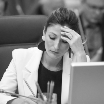 Анонсовано підписання важливої декларації по Криму