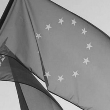 Білорусь виходить із угоди з Євросоюзом про реадмісію