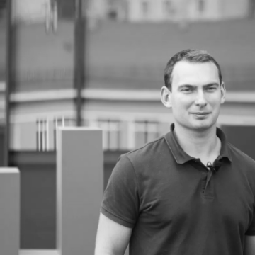 Комітет з нацбезпеки підробив текст законопроекту про олігархів, – нардеп