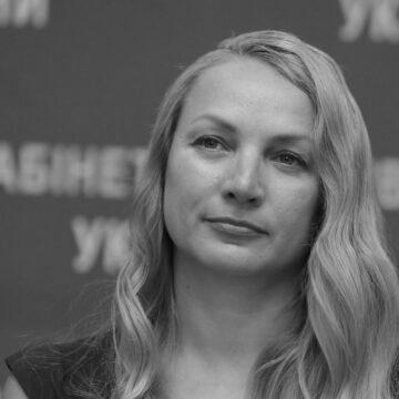 Рада з питань свободи слова при президентові закликала розслідувати напад на журналістів “Схем”