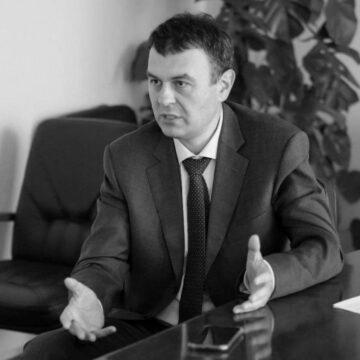 Ми не очікували на такі дії, – Гетманцев пояснив, чому Разумкова відправляють у відставку