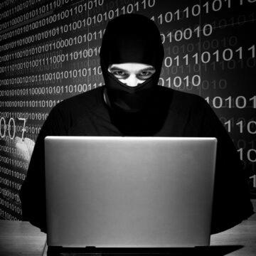 Хакери “заробили” майже 600 млн. доларів США