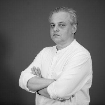 Нардеп “Голосу” Рахманін: “слуги” тепер регулярно плюватимуть на регламент ВР