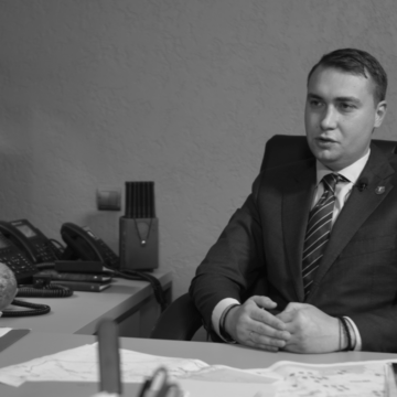 РФ перетворює окупований Крим на ядерний відстійник – ГУР Міноборони України