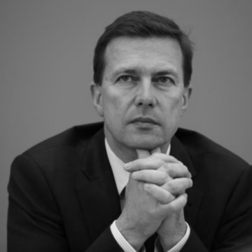 Германія вважає необхідним проведення Нормандської зустрічі