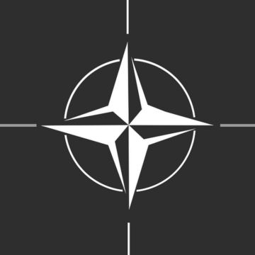 Російська Федерація є загрозою для зближення України, Грузії та Молдови з НАТО
