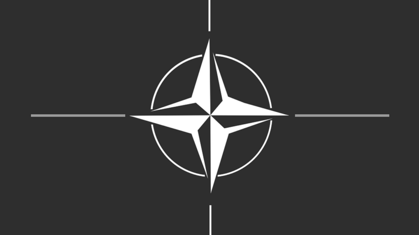 Російська Федерація є загрозою для зближення України, Грузії та Молдови з НАТО