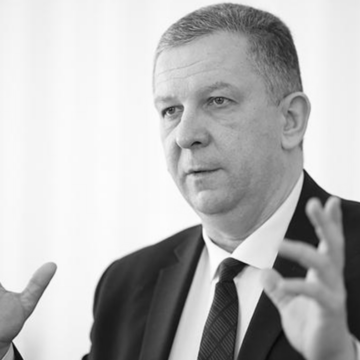 Населення та влада України мають різне бачення ситуації в країні
