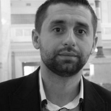 Президент визначив наступного міністра оборони