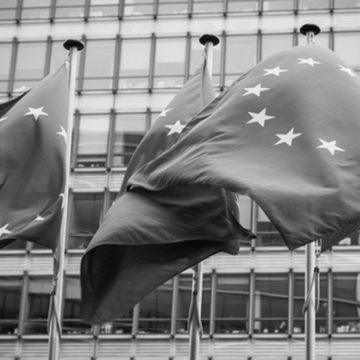 У ФРН виступили проти прикордонного контролю в ЄС