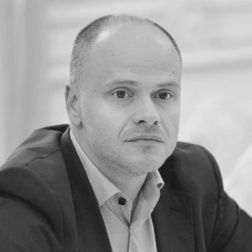 Кисень для лікарень Україна закупить в Польщі