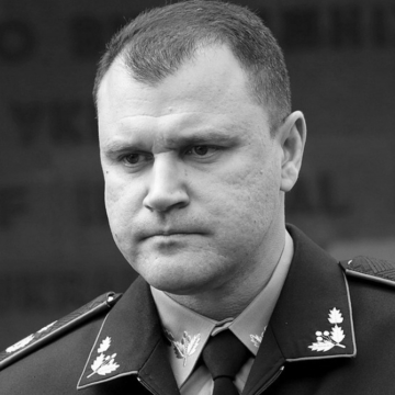 Нацполіція роз’яснила правила перевірки COVID-сертифікатів