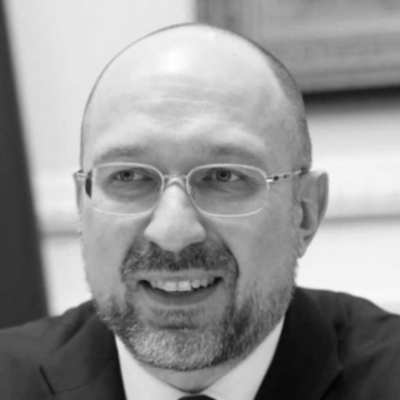 Україна трансформується швидше, ніж партнери встигають усвідомити і зрозуміти